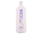I.c.o.n. Drench Shampoo Capelli Idratati Setosi
