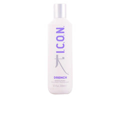 I.c.o.n. Drench Shampoo Capelli Idratati Setosi