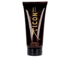 I.c.o.n India Nourishing Shampoo Idratazione Profonda