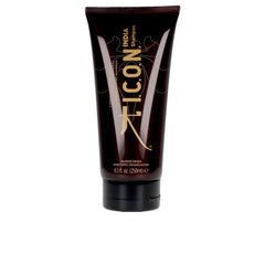 I.c.o.n India Nourishing Shampoo Idratazione Profonda