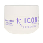 I.c.o.n. Inner Home Trattamento Capelli Idratante Capelli Rivitalizzati