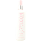 I.c.o.n. Cure By Chiara Spray Capelli Danneggiati Capelli Setosi Morbidi Radianti