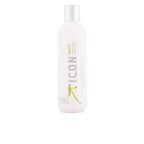 I.c.o.n. Shift Trattamento Capelli Detox Purificante