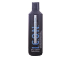 I.c.o.n. Mesh Crema Styling Idratante Definizione Ricci Naturali