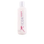 I.c.o.n. Icon Antidote Crema Antiossidante Ristrutturante Per Capelli Capelli Rinnovati Splendenti