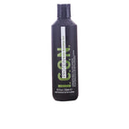 I.C.O.N. Protein Gel Per Capelli Effetto Voluminoso Garantito