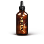 I.c.o.n. India Olio Per Capelli Gestione Crespo Perfetta