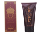I.C.O.N. India Crema Per Capelli Ricci Definizione Naturale