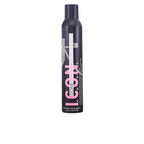 I.c.o.n Done Spray Fissante Capelli Massima Tenuta