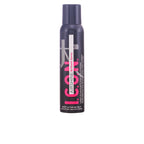 I.c.o.n. Airshine Spray Fissante Per Capelli Con Difesa Termica Brillantezza Protetta