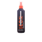 I.c.o.n. Beachy Spray Capelli Look Senza Sforzo