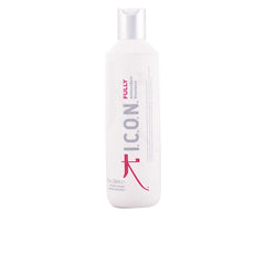 I.c.o.n. Fully Shampoo Antiossidante Capelli Nutrienti E Radianti