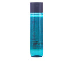 Matrix Total Results High Amplify Shampoo Stronger And Fuller Hair
