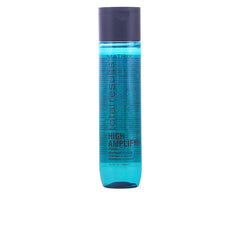 Matrix Total Results High Amplify Shampoo Stronger And Fuller Hair