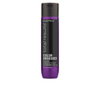 Matrix Total Results Color Obsessed Conditioner Vibrant And Radiant Hair