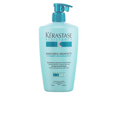 Kerastase Resistance Bain Force Architecte