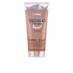 Tigi Bed Head Gel Per Capelli Da Uomo Tenuta Robusta E Lucente