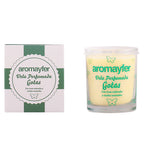 Mayfer Aromayfer Vela Perfumata