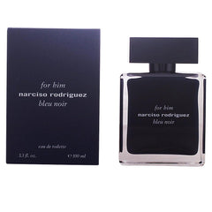 Narciso Rodriguez For Him Perfume Eau De Toilette Atractivo Masculino Audaz