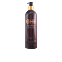 Farouk Chi Champú Argan Nutre Y Repara Cabello