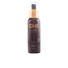 Farouk Chi Aceite Capilar Absorción Rápida E Hidratación