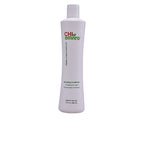 Farouk CHI Enviro Smoothing Conditioner