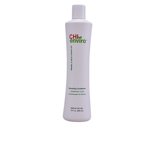 Farouk CHI Enviro Smoothing Conditioner