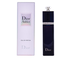 Dior Addict Profumo Eau De Parfum