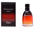Dior Fahrenheit Profumo Eau De Parfum