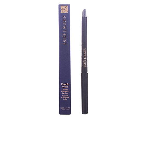 Estée Lauder Double Wear Eyeliner A Prueba De Agua Crea Tu Look Único