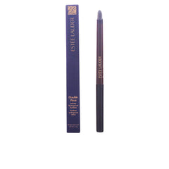 Estée Lauder Double Wear Eyeliner A Prueba De Agua Crea Tu Look Único