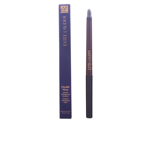Estée Lauder Double Wear Eyeliner A Prueba De Agua Crea Tu Look Único