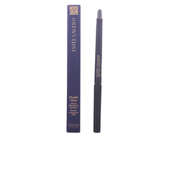 Estée Lauder Double Wear Eyeliner A Prueba De Agua Crea Tu Look Único