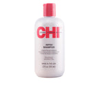 Farouk CHI Shampoo