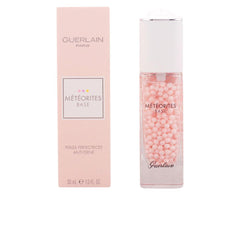 Guerlain MéTÉORITES Base Iluminadora De Maquillaje Para Rostro Radiante Luminosidad Todo El Día