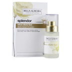 Bella Aurora Splendor 10 Sérum Visage Effet Lift Immédiat