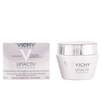 Vichy Liftactiv Correction Cream Youthful Skin All Day