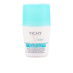 Vichy Deo Vichy Deodorante Roll On Protezione Duratura Senza Macchie