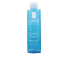 La Roche Posay Limpiadores Y Desmaquillantes La Roche Posay Loción Fisiológica Calmante Piel Limpia Y Vital