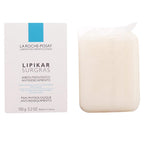 La Roche Posay Lipikar Cleansing Bar Soothing For Sensitive Skin