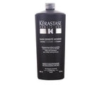 Kerastase Densifique Homme Shampoo Biotina Per Tutti I Tipi