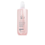 Biotherm Biosource Lozione Viso Idratante Pelle Radiosa E Setosa