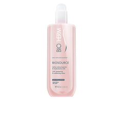 Biotherm Biosource Lozione Viso Idratante Pelle Radiosa E Setosa