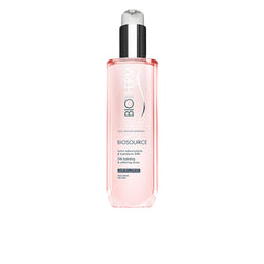 Biotherm Biosource Lozione Viso Idratante Pelle Radiosa E Setosa