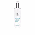 Biotherm Biosource Acqua Micellare Pelle Pulita E Radiosa