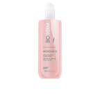 Biotherm Biosource Latte Detergente Viso Per Rimozione Make Up Cura Pelli Secche