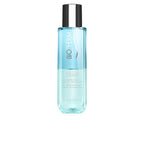 Biotherm Biocils Struccante Per Occhi Waterproof Rimozione Makeup Perfetta