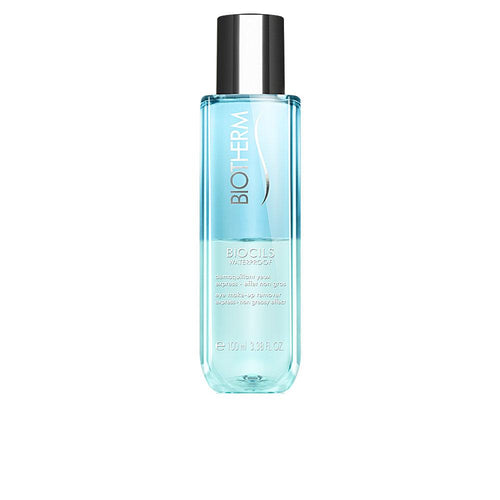 Biotherm Biocils Struccante Per Occhi Waterproof Rimozione Makeup Perfetta