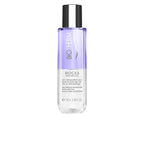 Biotherm Biocils Struccante Occhi Per Ciglia Sane