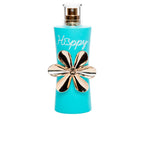 Tous Happy Moments Profumo Eau De Toilette Gioia Pura E Femminilità